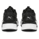 Puma RS-X Efekt Reflective
